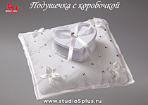 Кружево в спб недорого Кружево в спб недорого