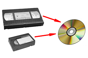  VHS