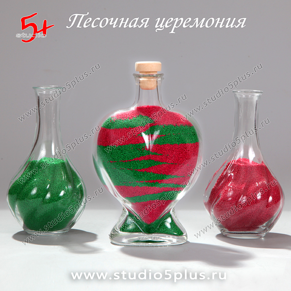      - 3   2 