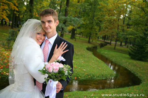 100 советов молодоженам для счастливой свадьбы